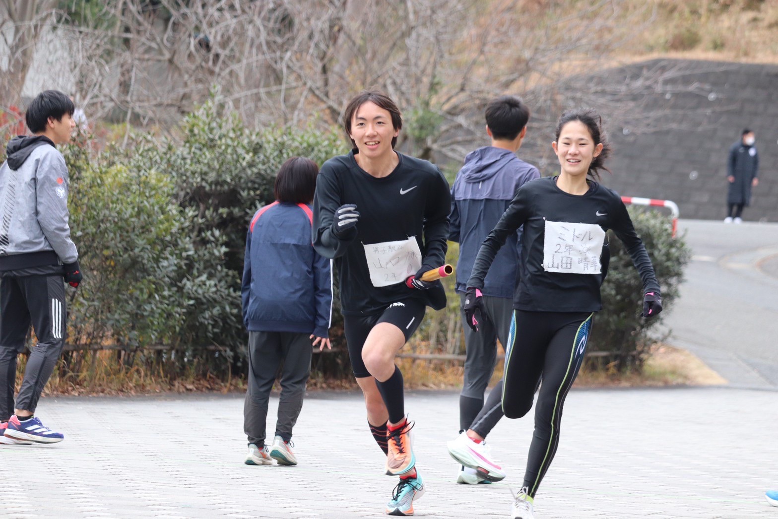 2022relay623