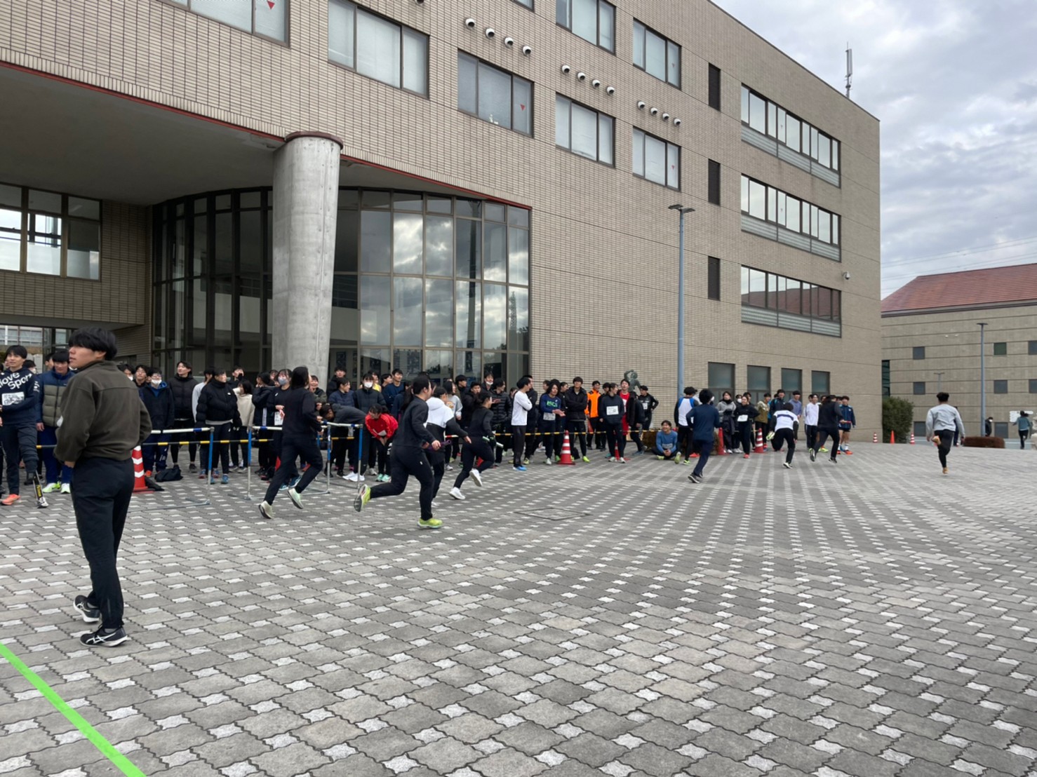 2022relay626