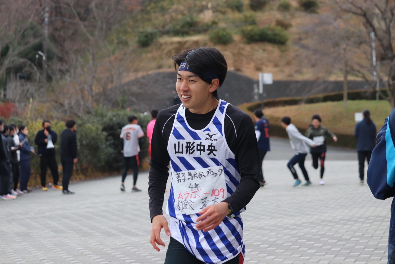 2022relay63