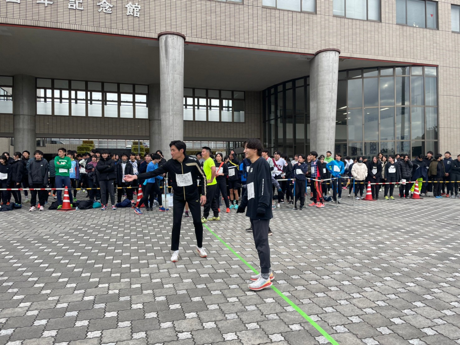 2022relay632
