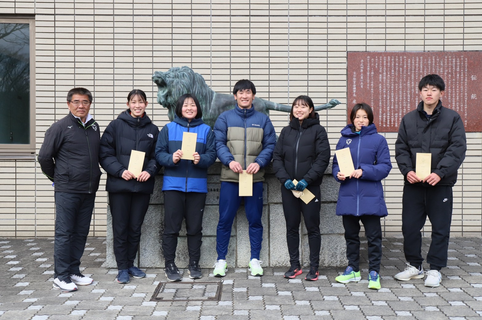 2022relay633