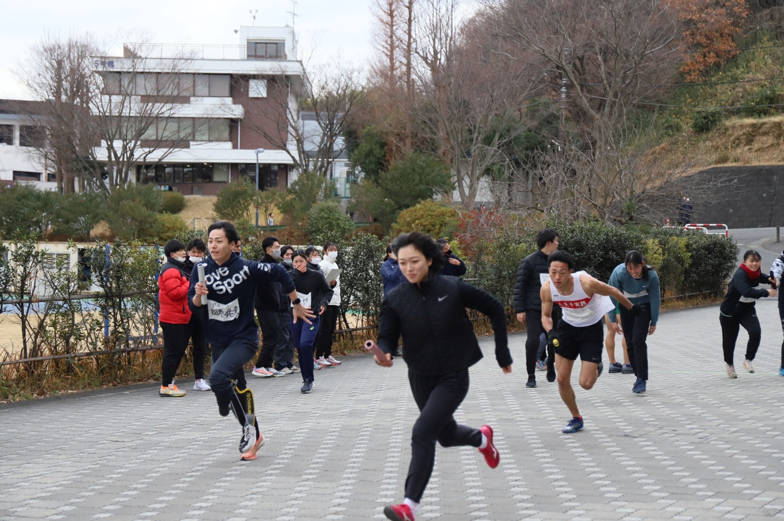 2022relay636