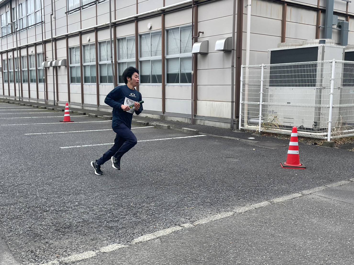 2022relay637
