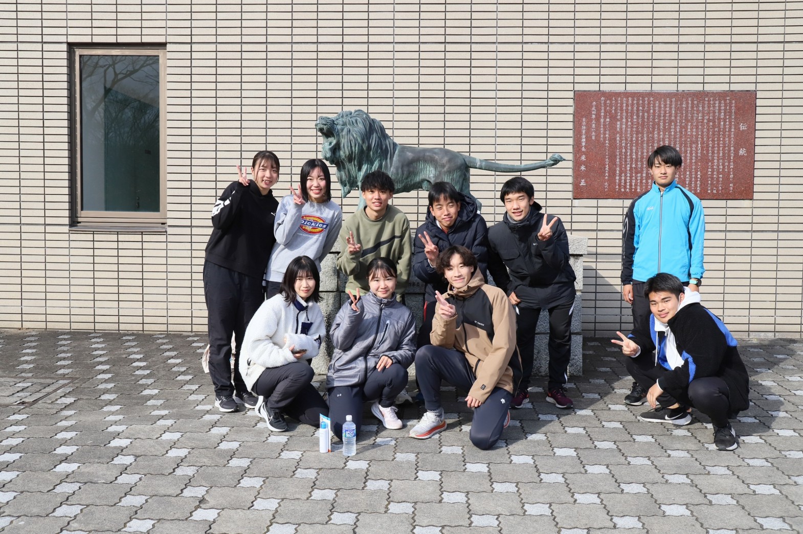 2022relay639