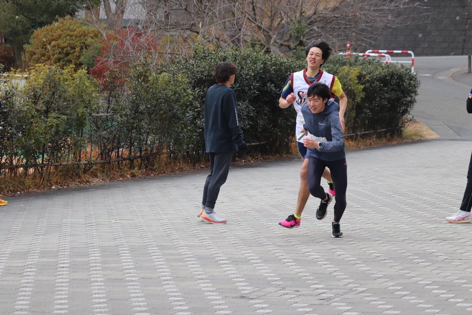 2022relay64