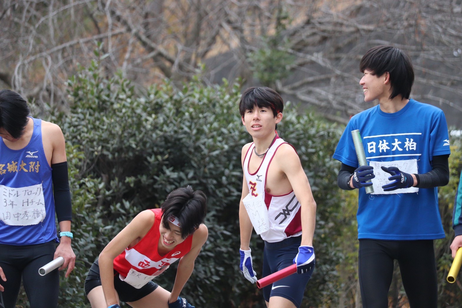 2022relay640