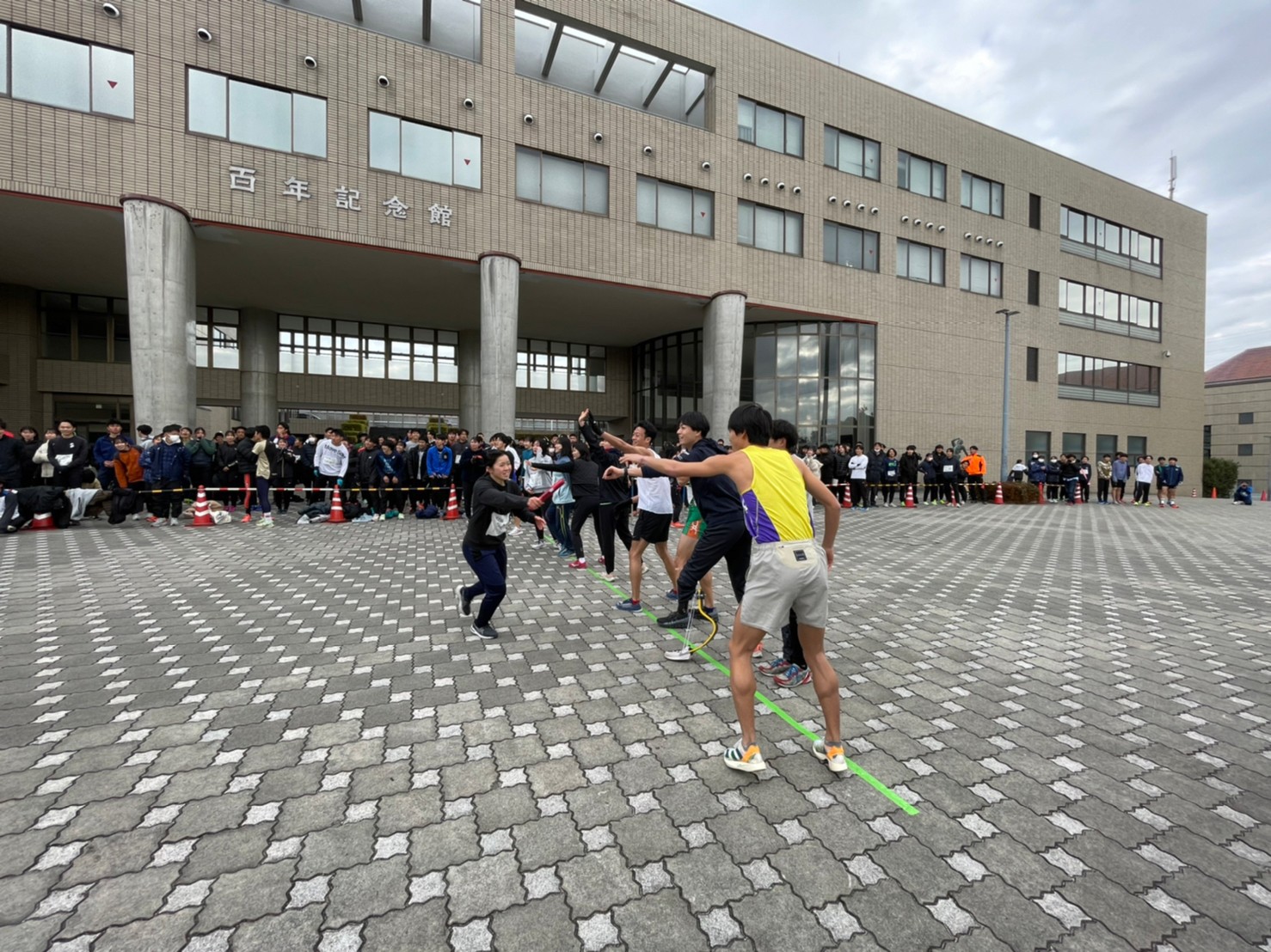 2022relay643