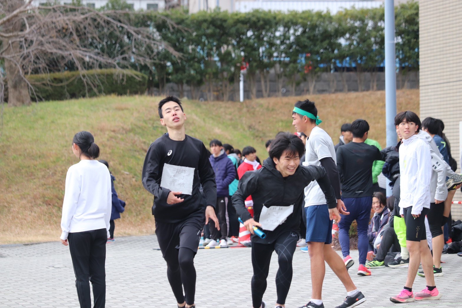 2022relay644