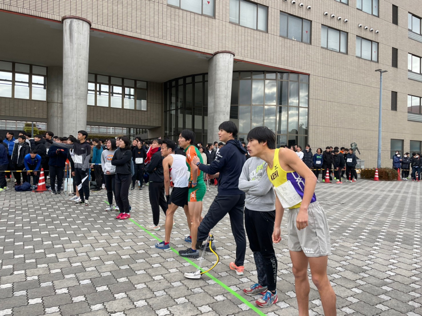 2022relay645