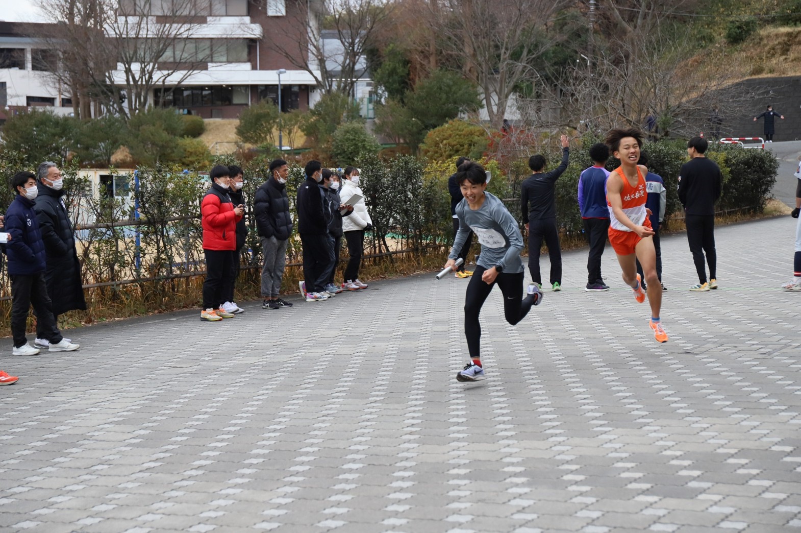 2022relay648