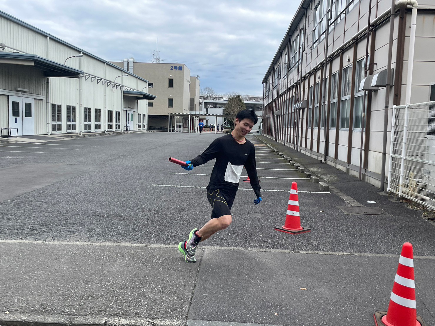 2022relay649