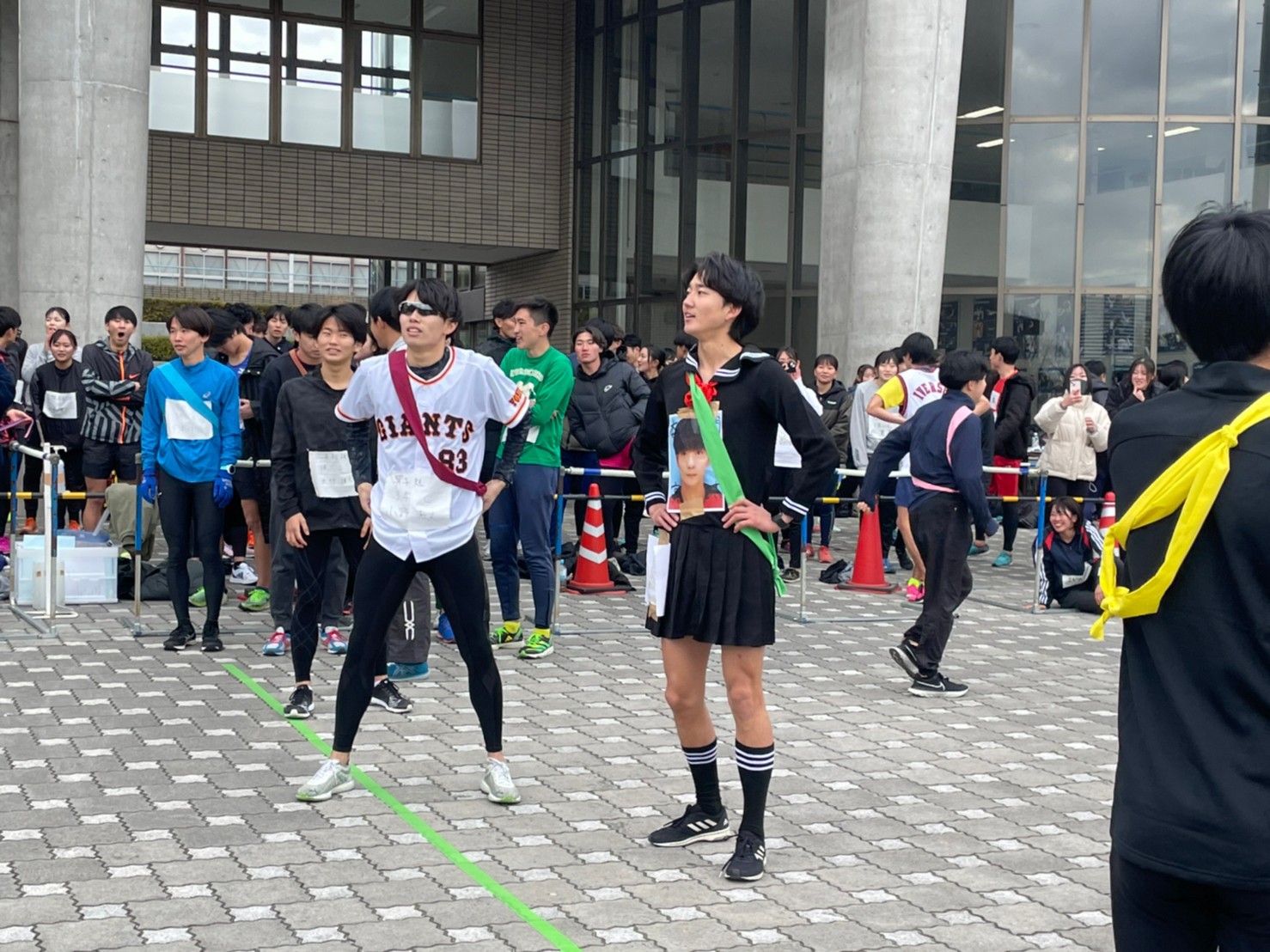 2022relay65