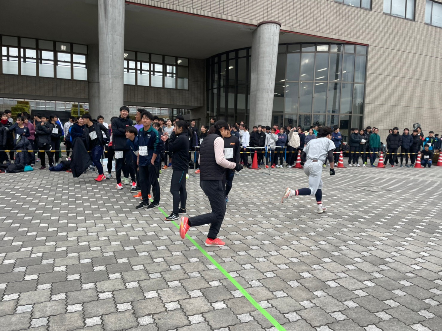 2022relay653