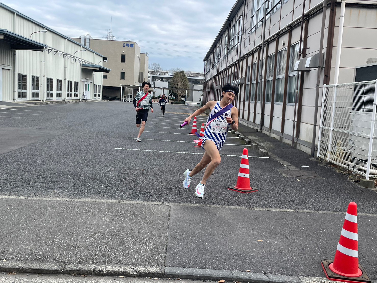 2022relay655