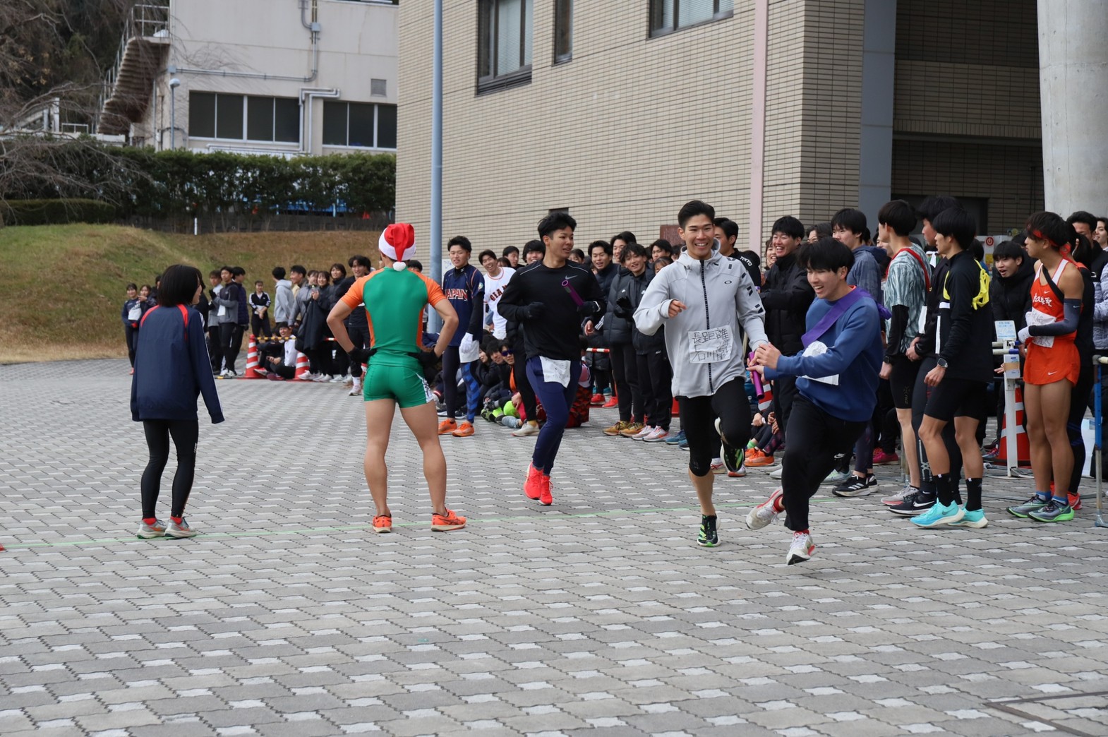 2022relay658