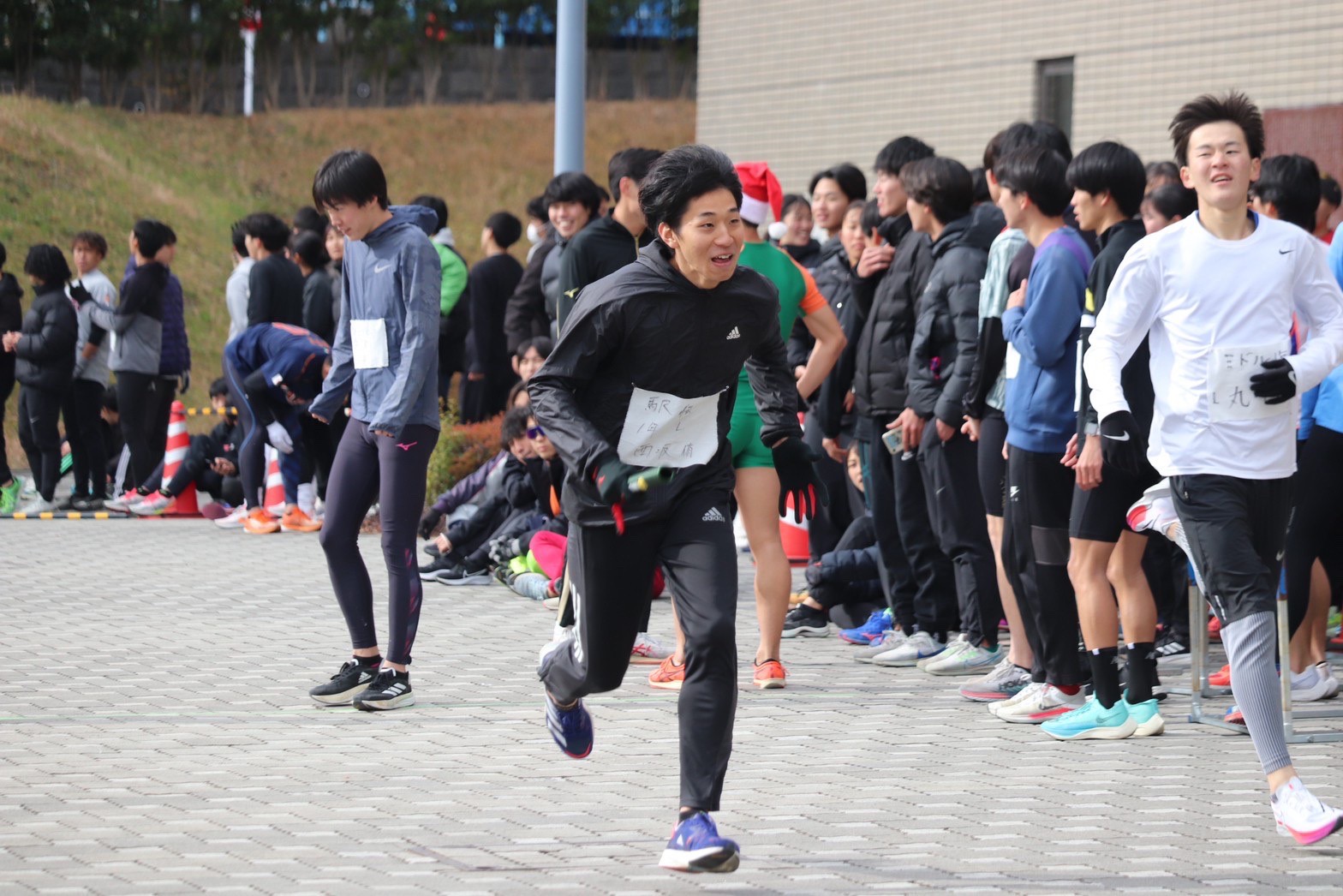 2022relay66