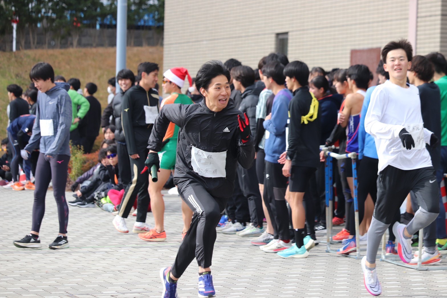 2022relay662