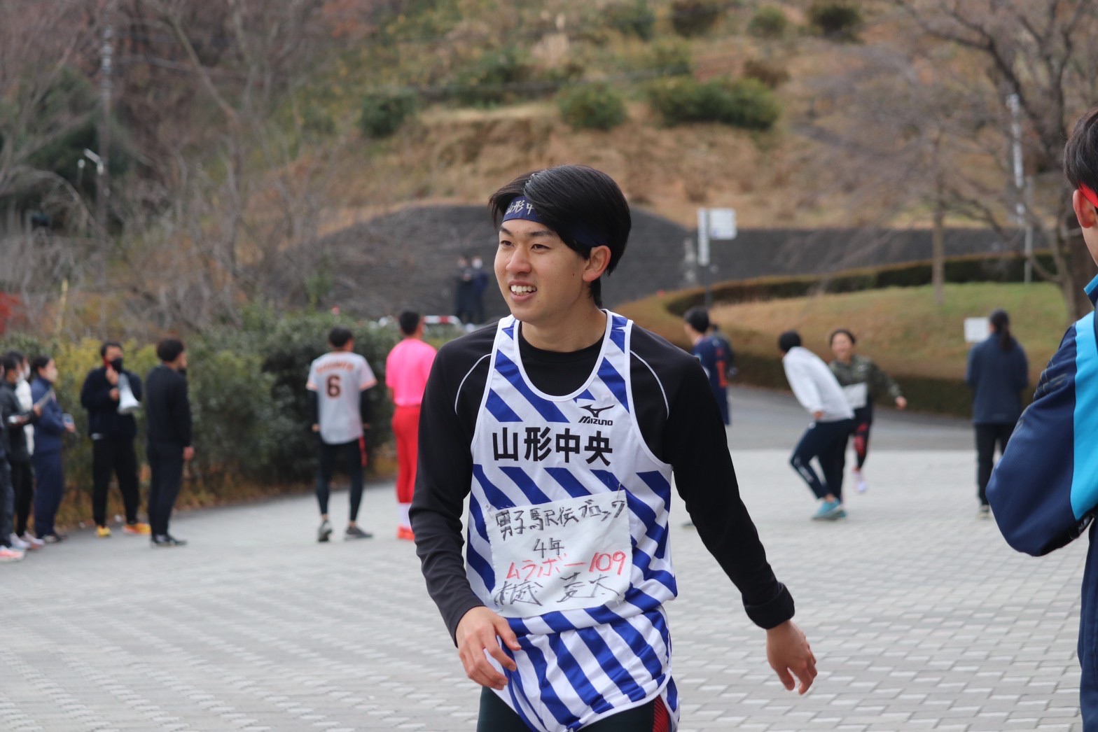2022relay668