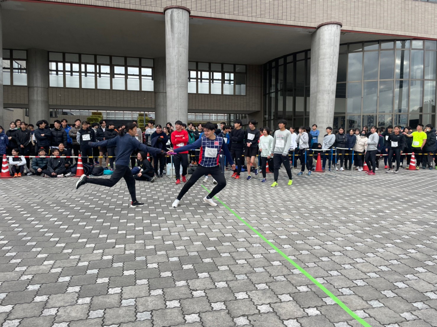 2022relay669