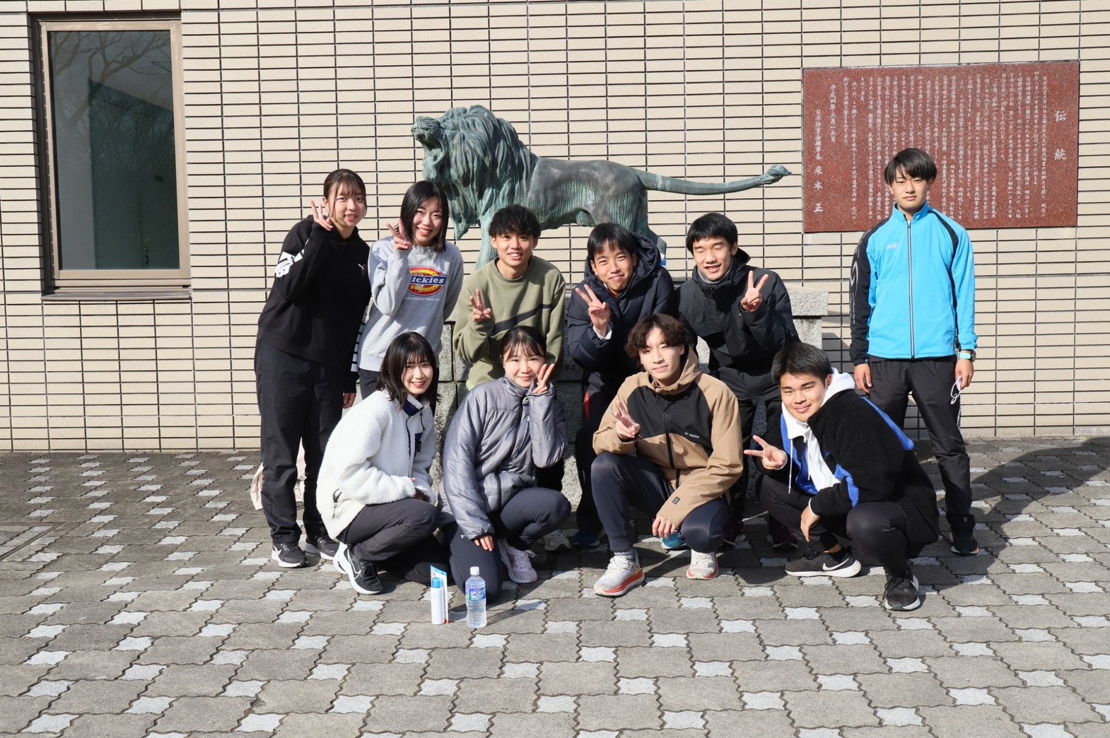2022relay67