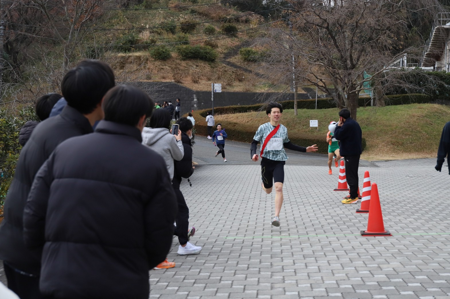 2022relay670