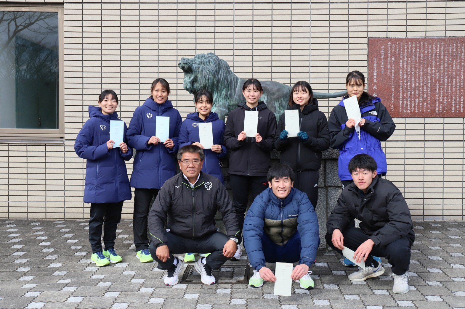 2022relay671