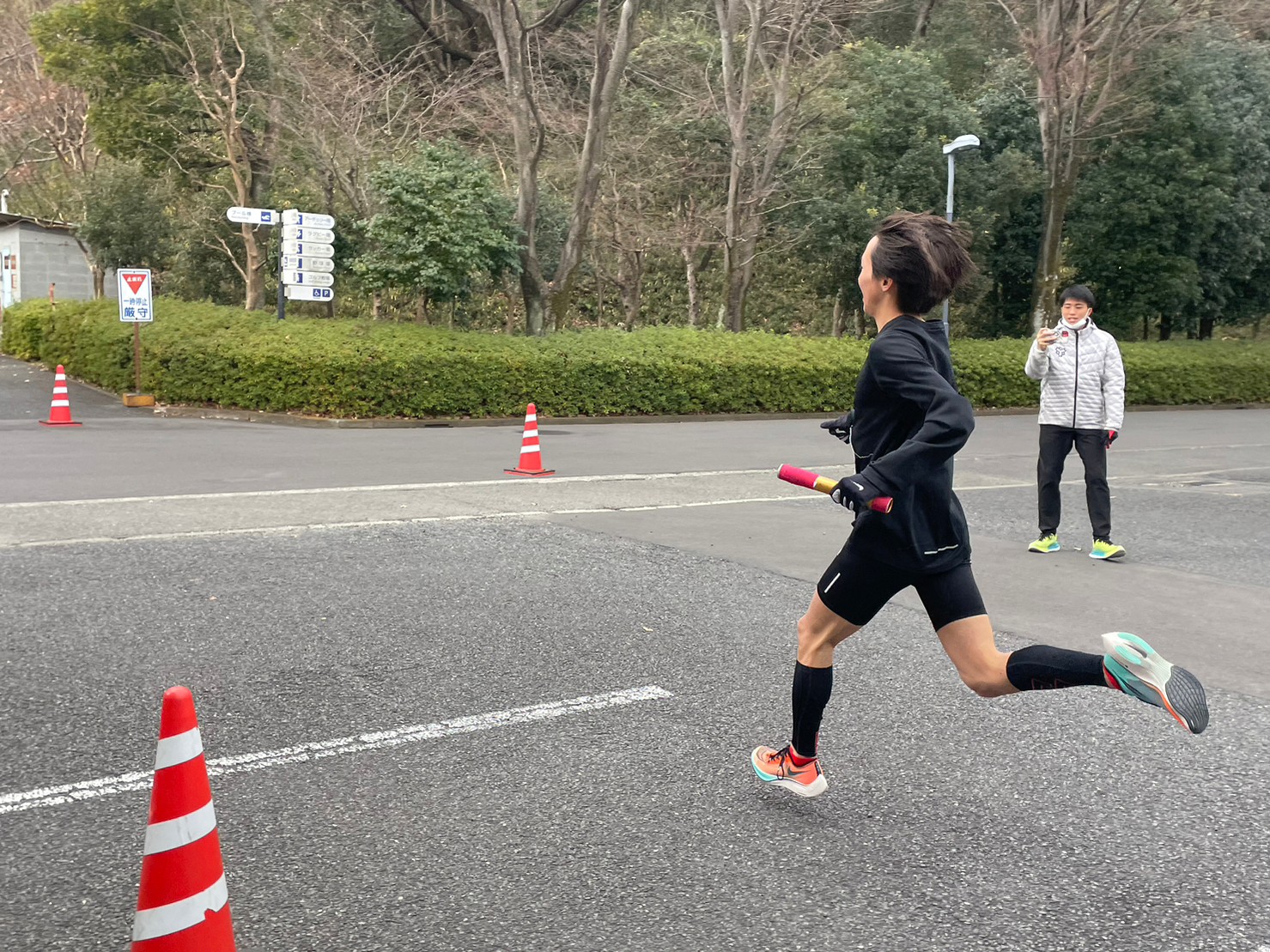 2022relay673