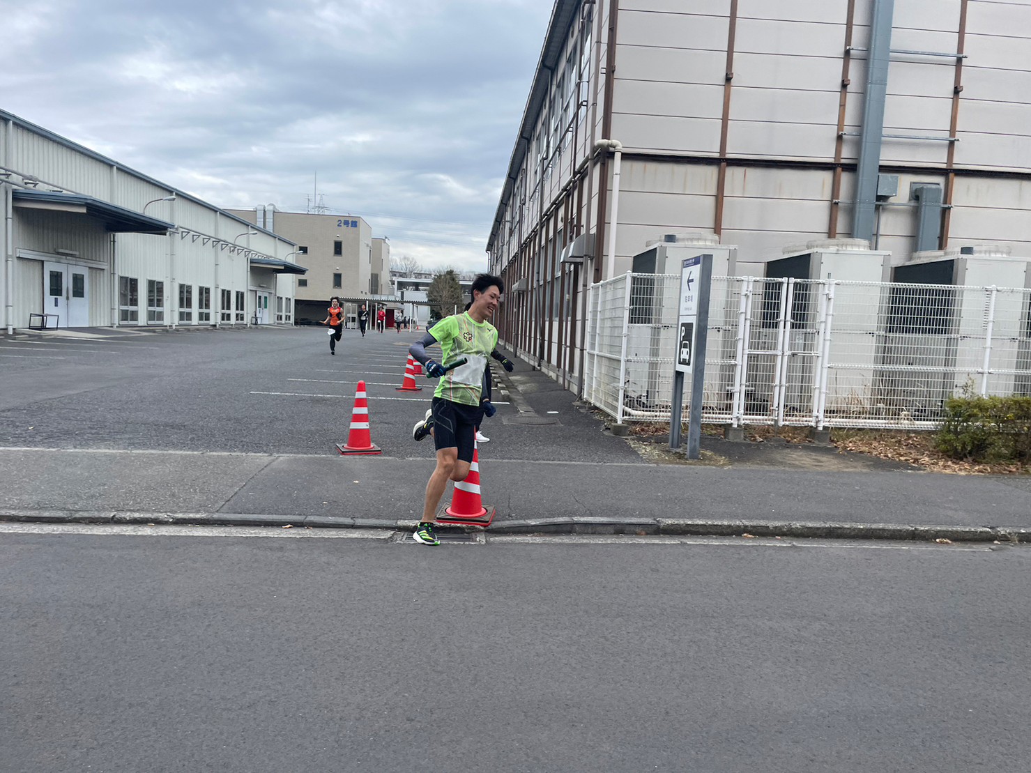 2022relay674