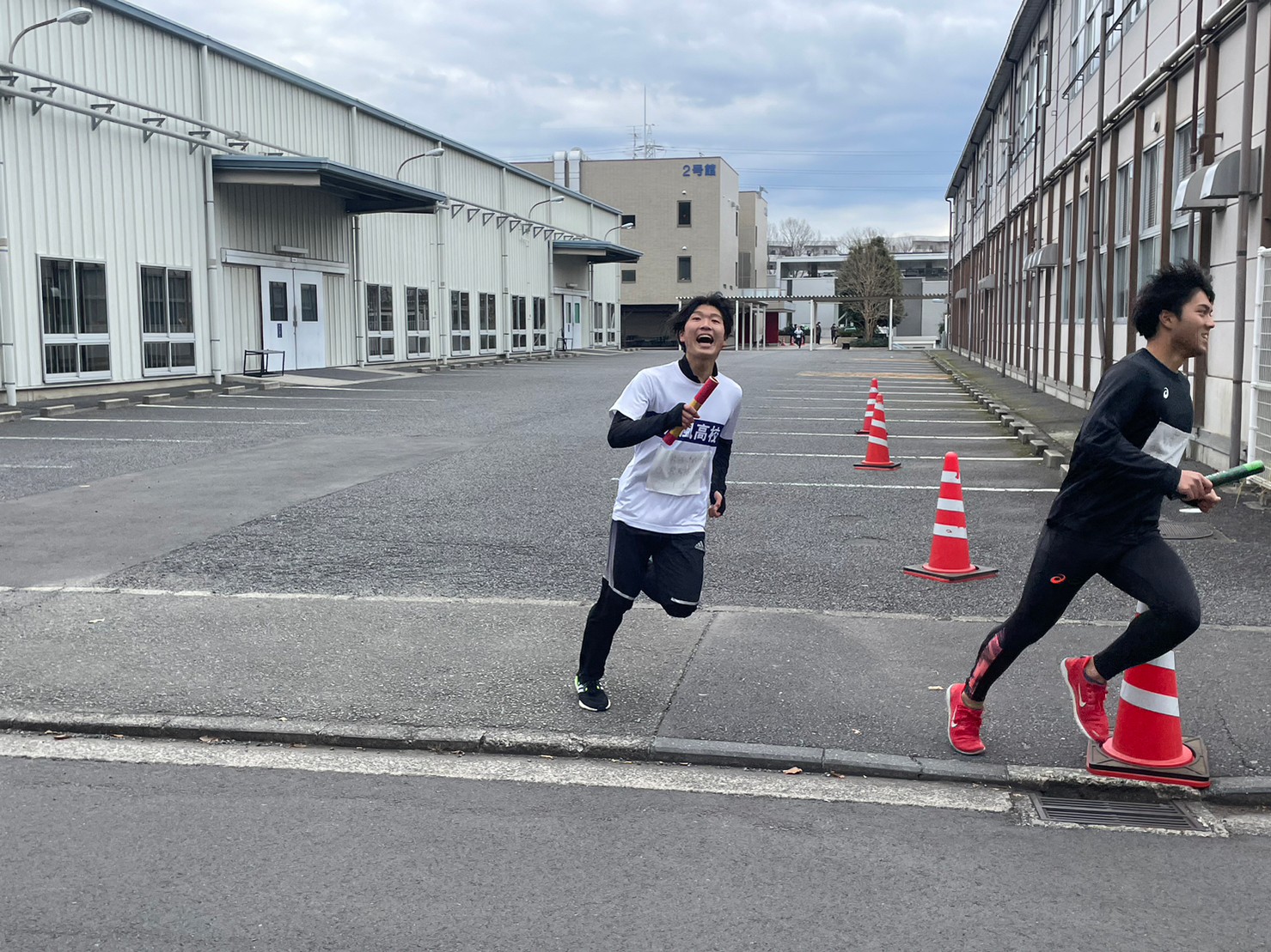 2022relay676