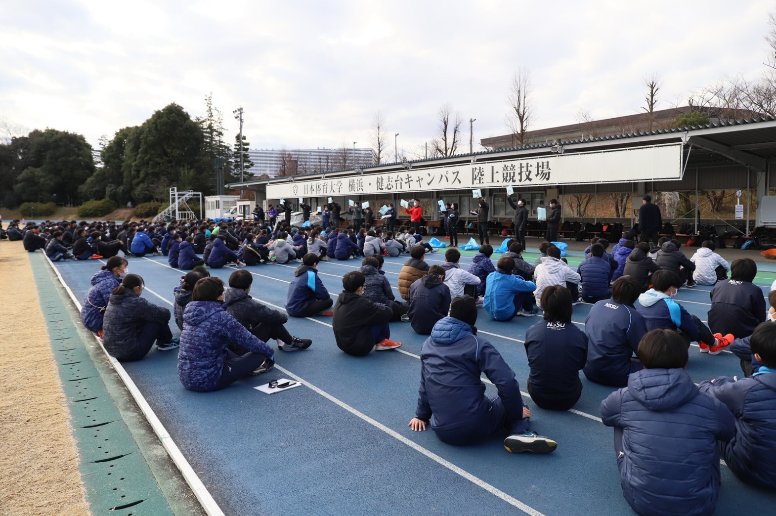 2022relay677