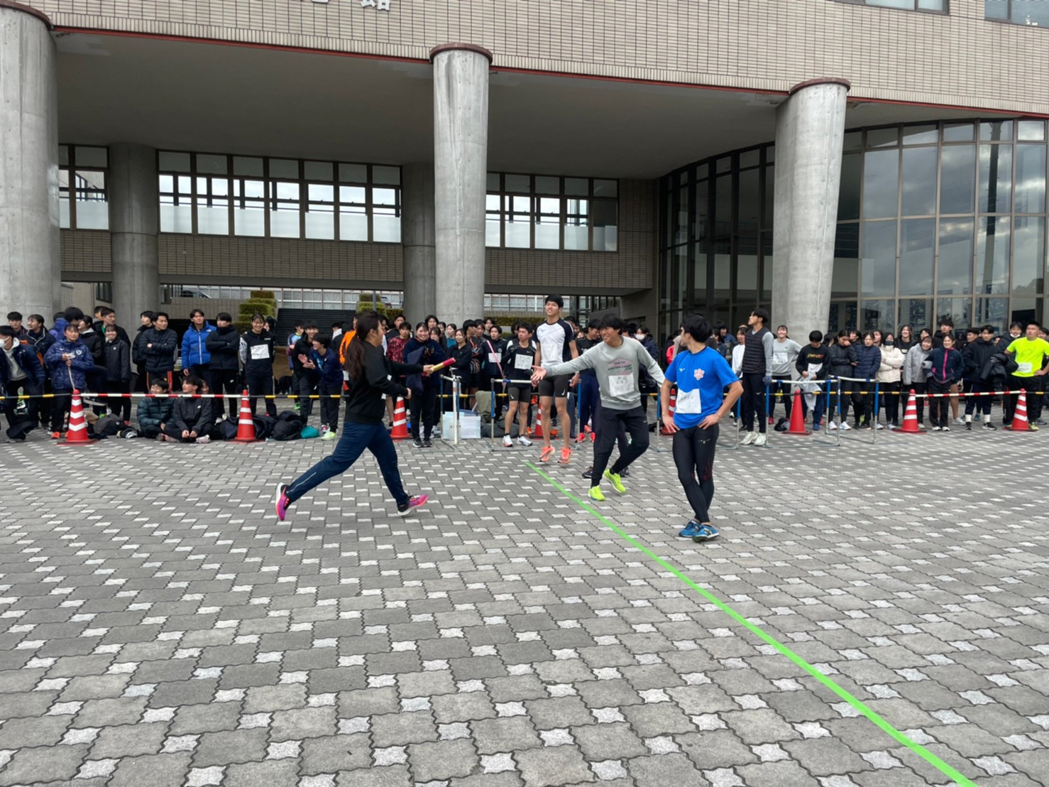 2022relay68