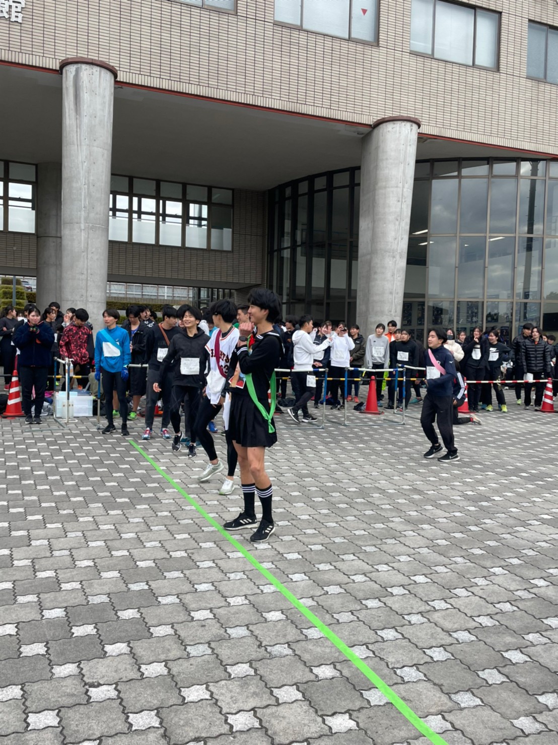 2022relay680