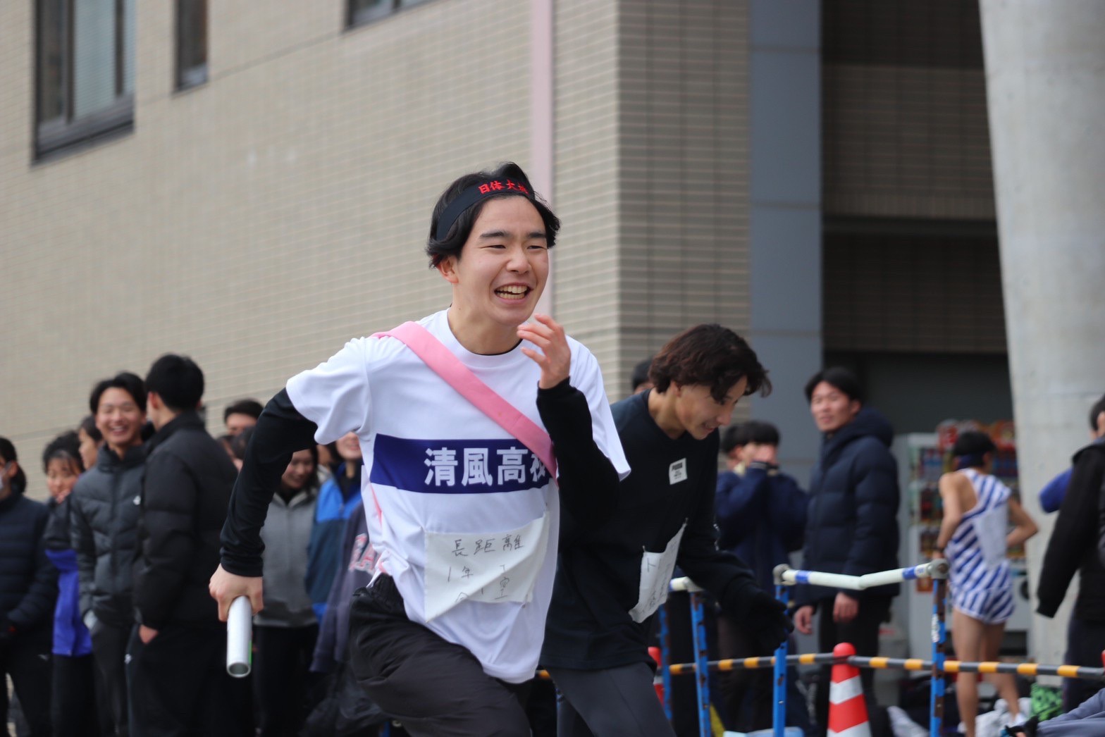 2022relay683