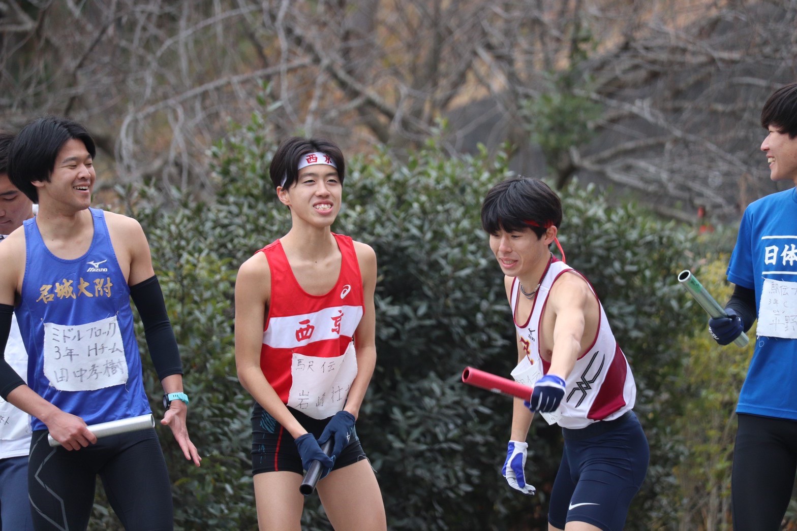 2022relay684