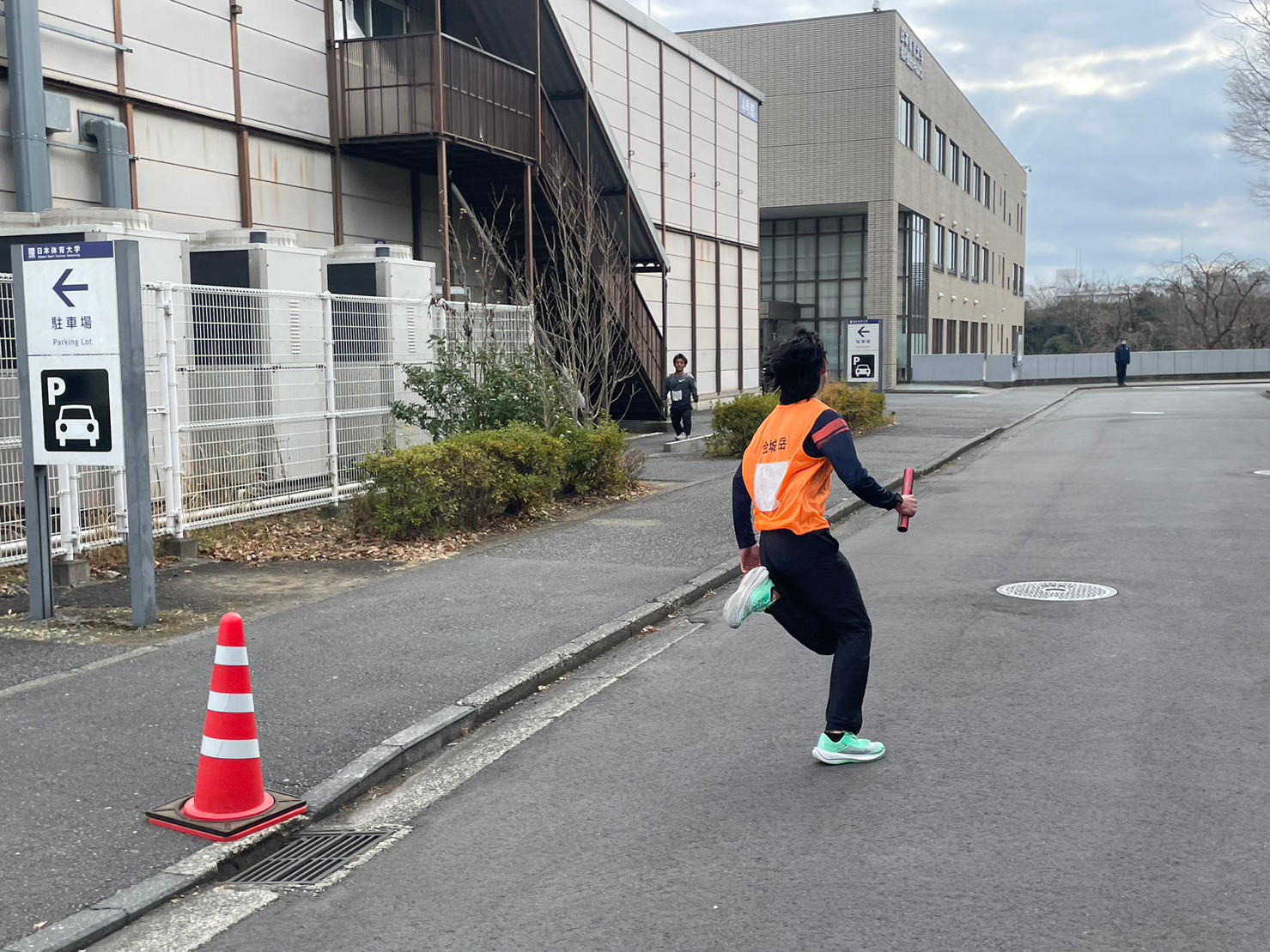 2022relay69