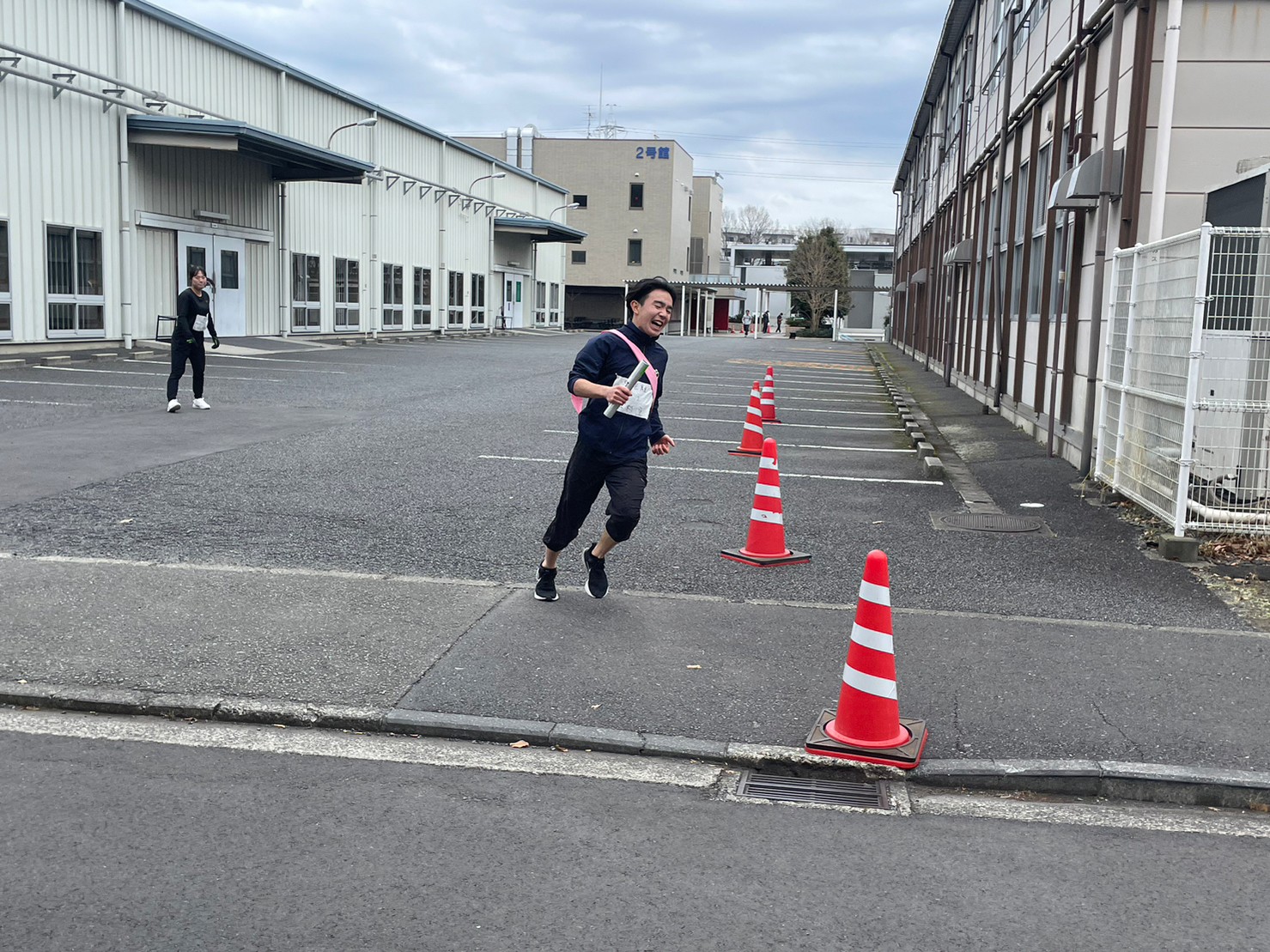 2022relay691