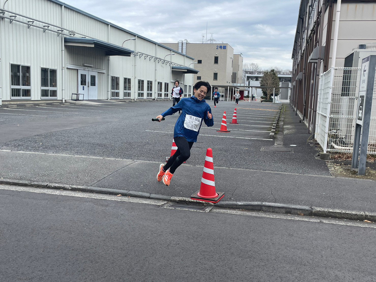 2022relay693