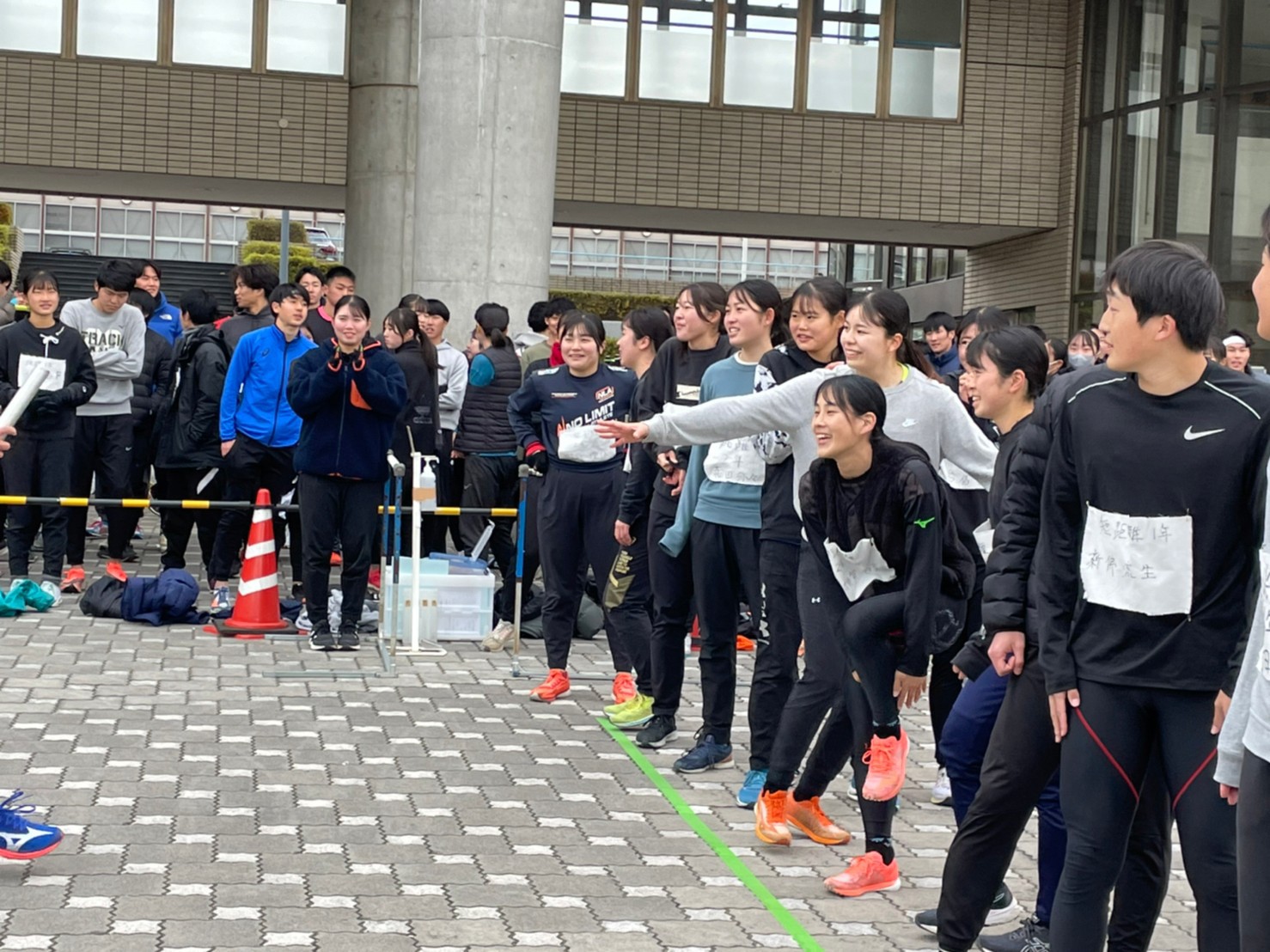 2022relay694
