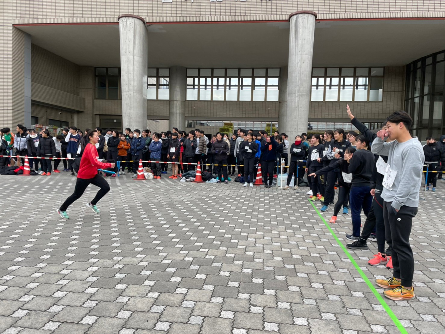 2022relay696