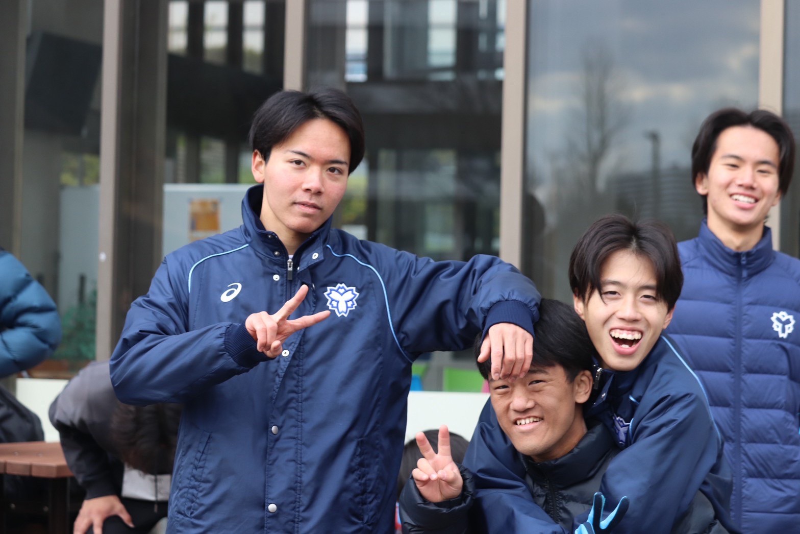 2022relay697