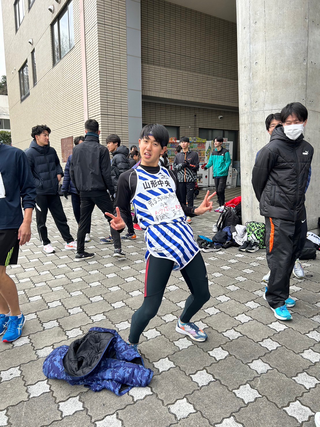 2022relay698
