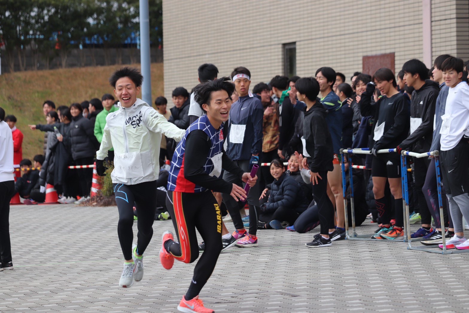 2022relay70