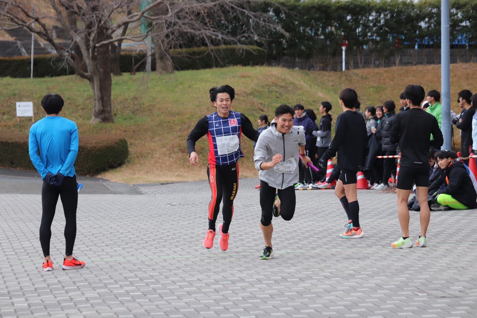 2022relay700