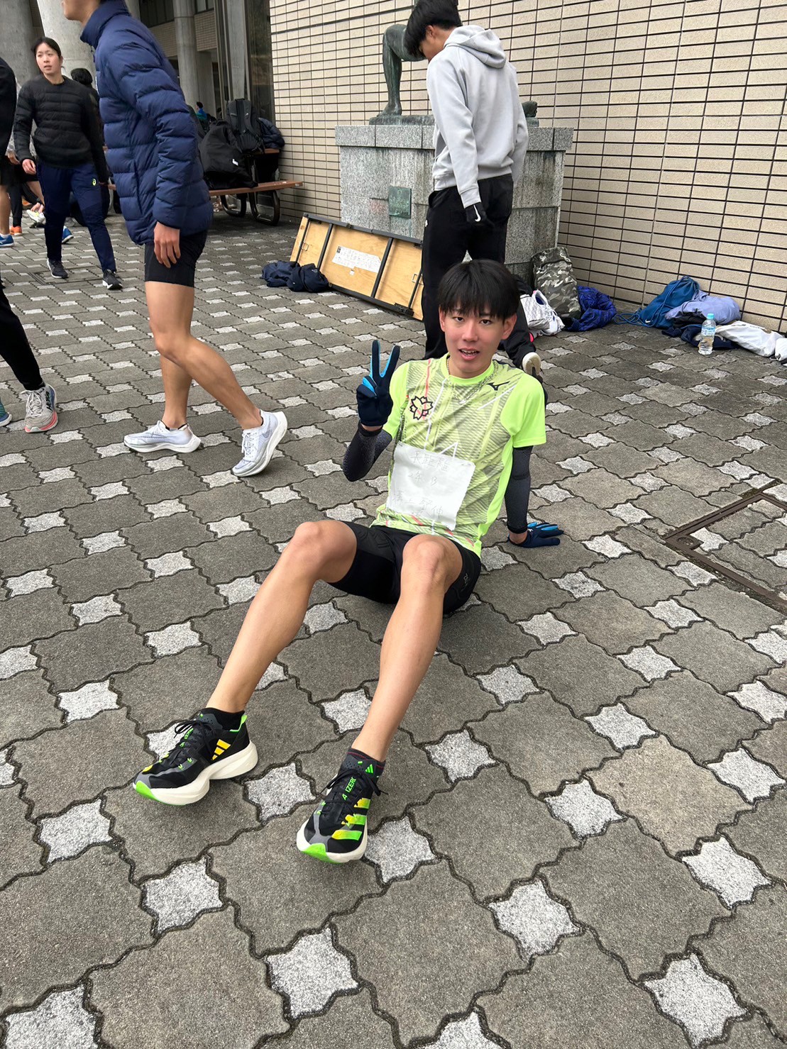 2022relay702