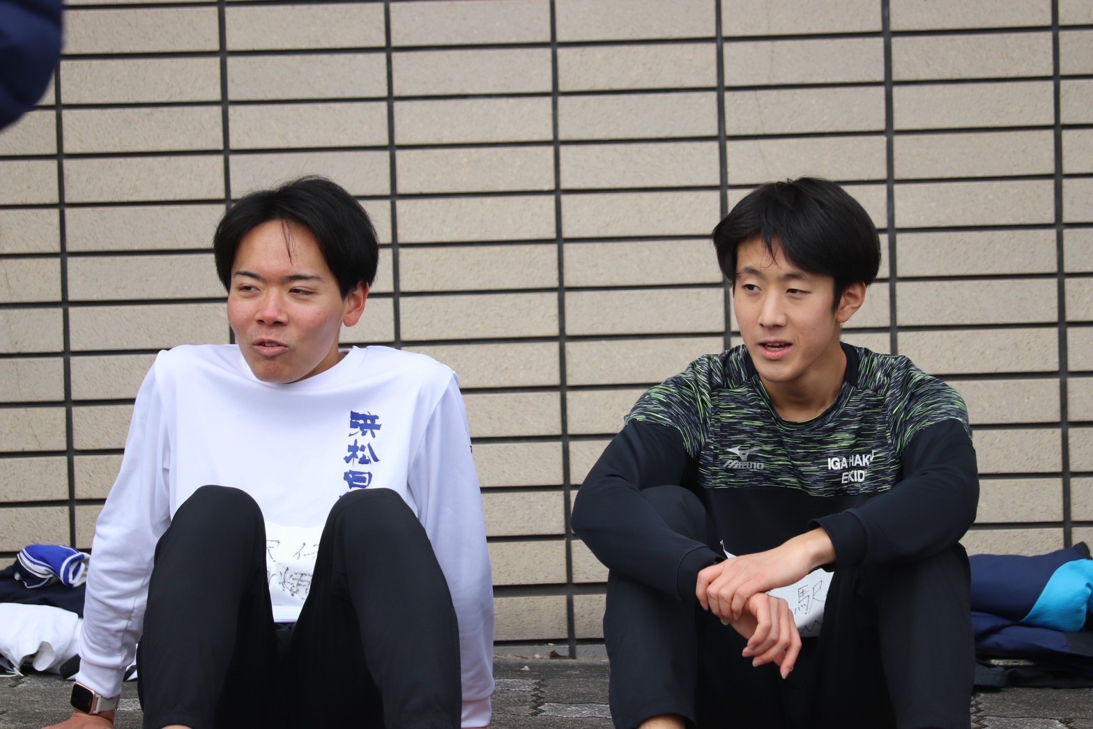 2022relay704