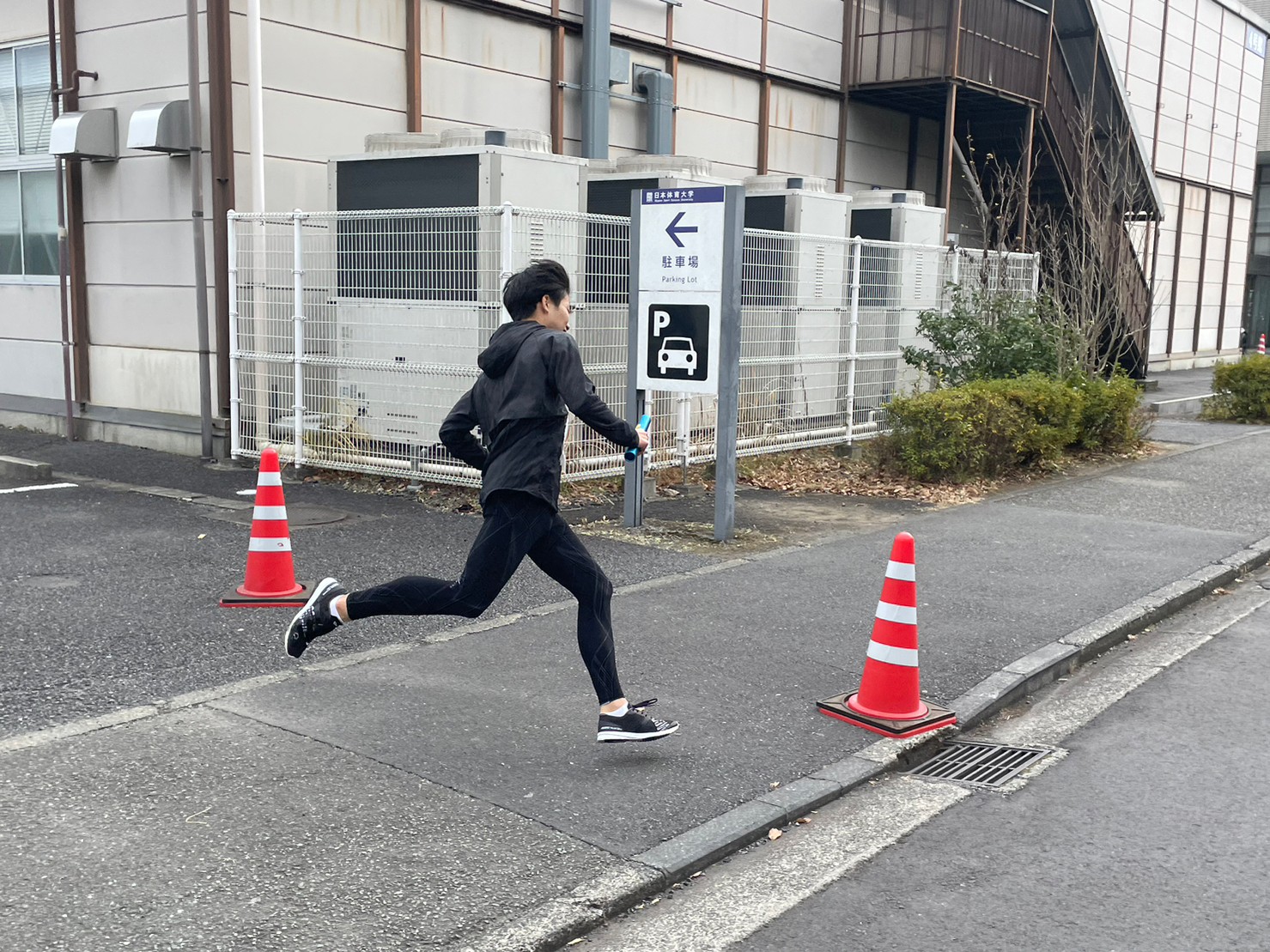 2022relay707