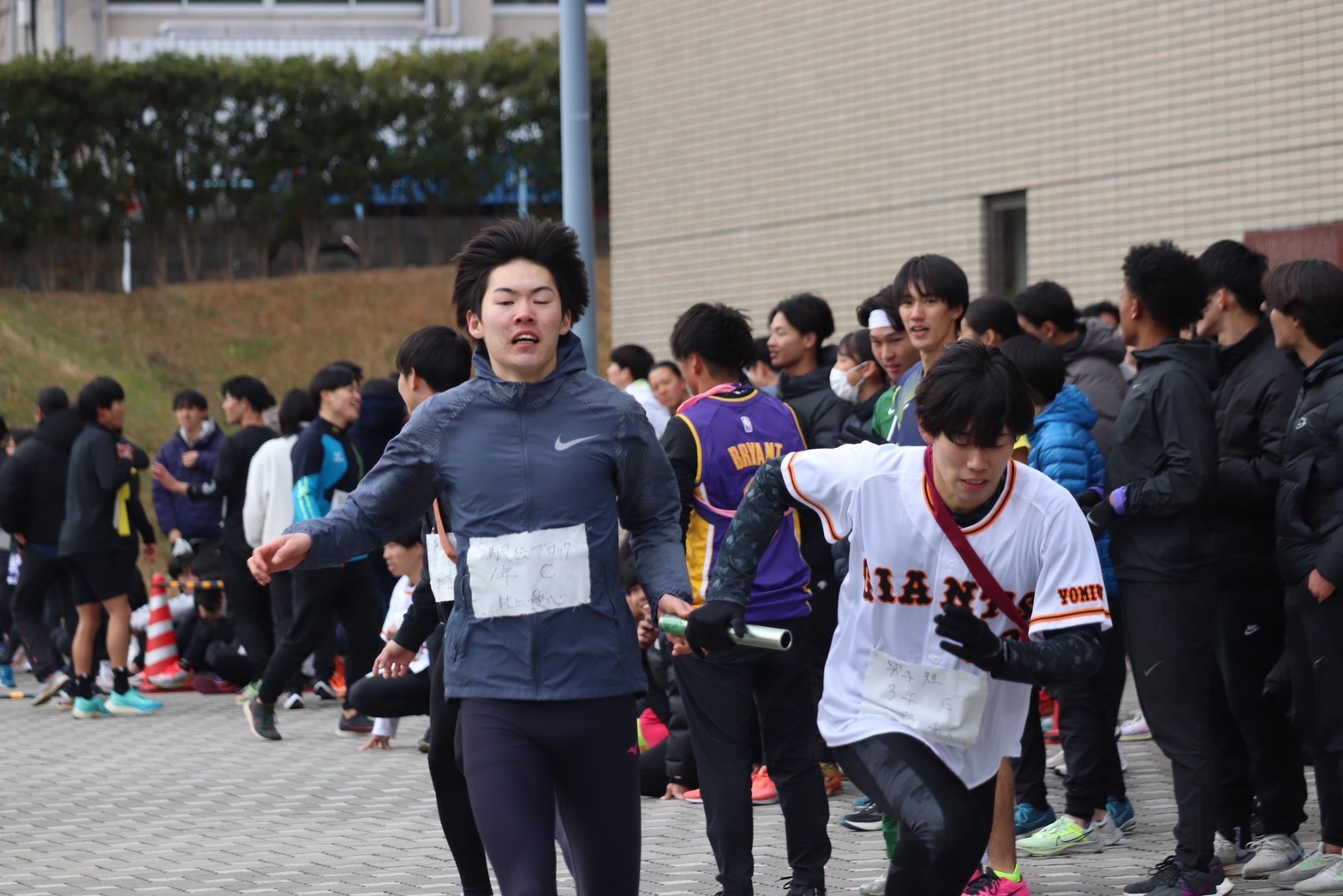 2022relay708