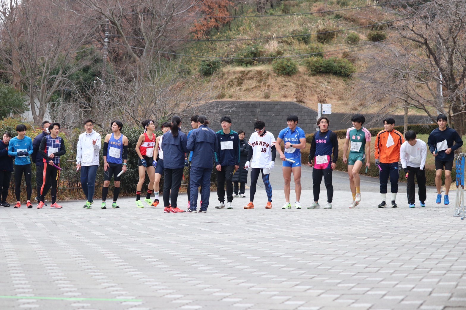 2022relay709