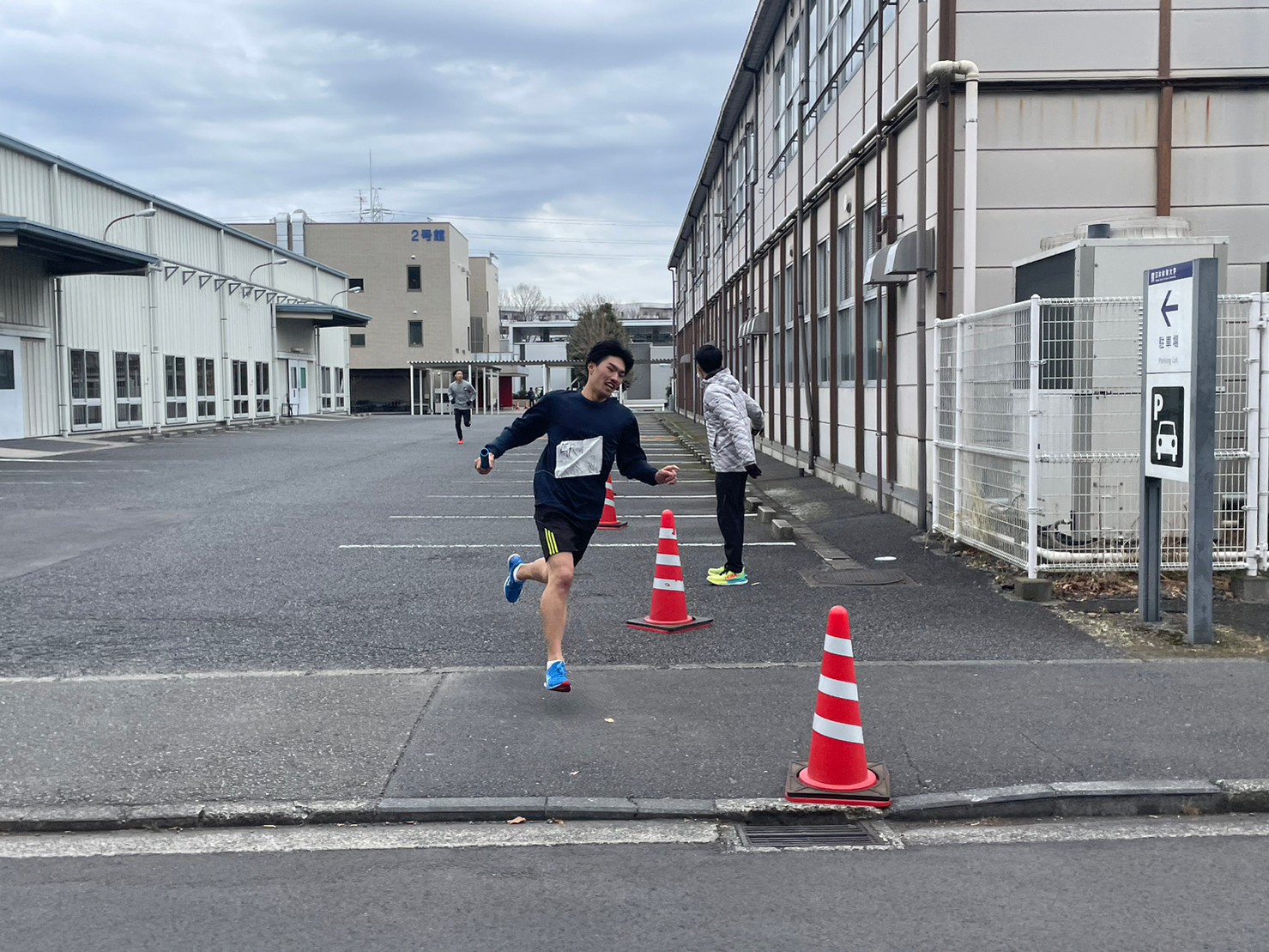 2022relay71