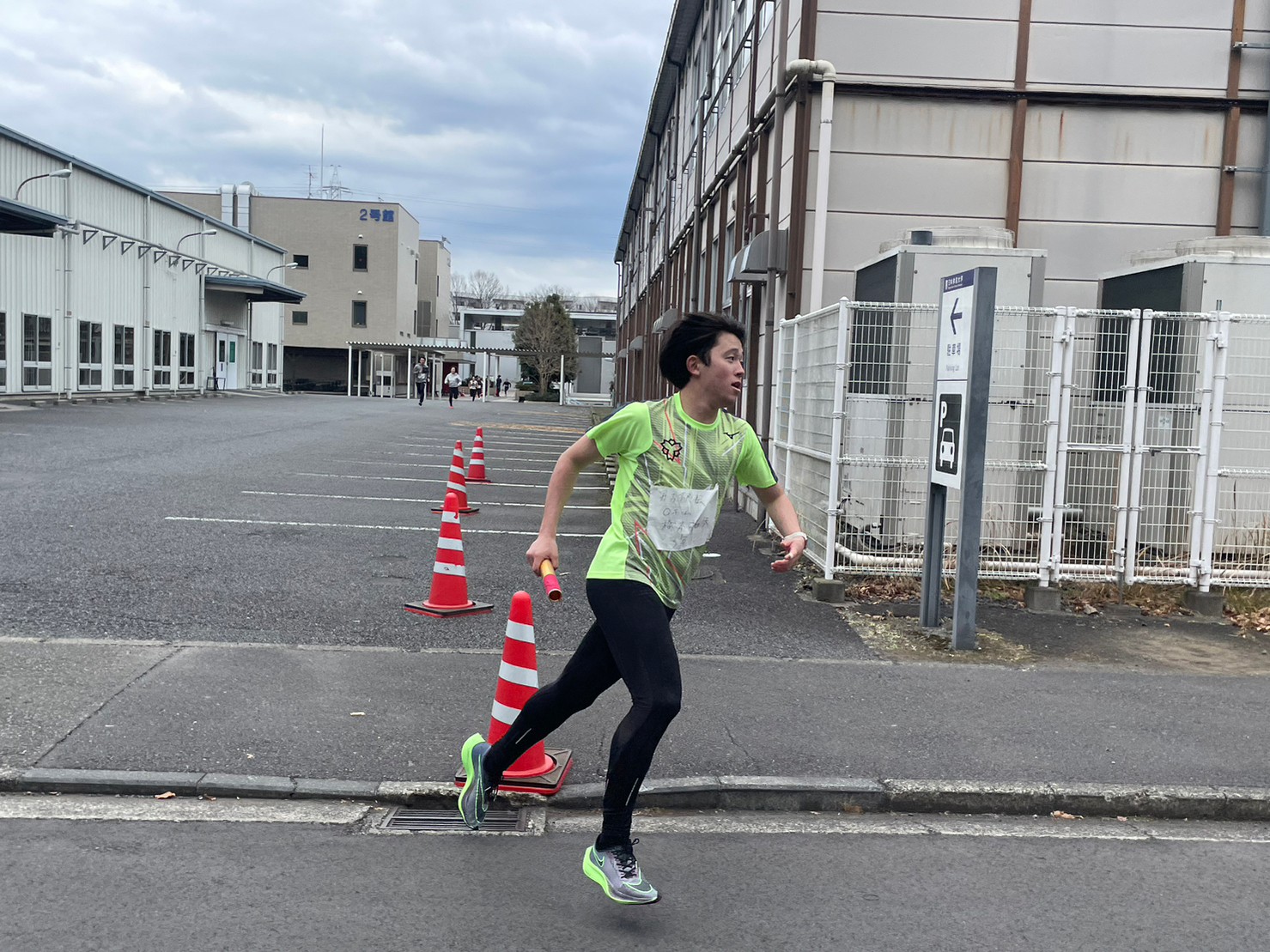 2022relay710